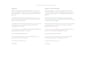edit and proofread your book, novel or manuscript
